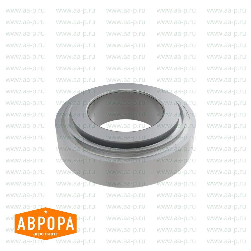 JD37058 ВНУТР.  КОЛЬЦО  ПОДШИПНИКА